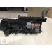 W2129003702 W212 E ARKA SAM BEYNİ MERCEDES BAŞKAN TİCARET